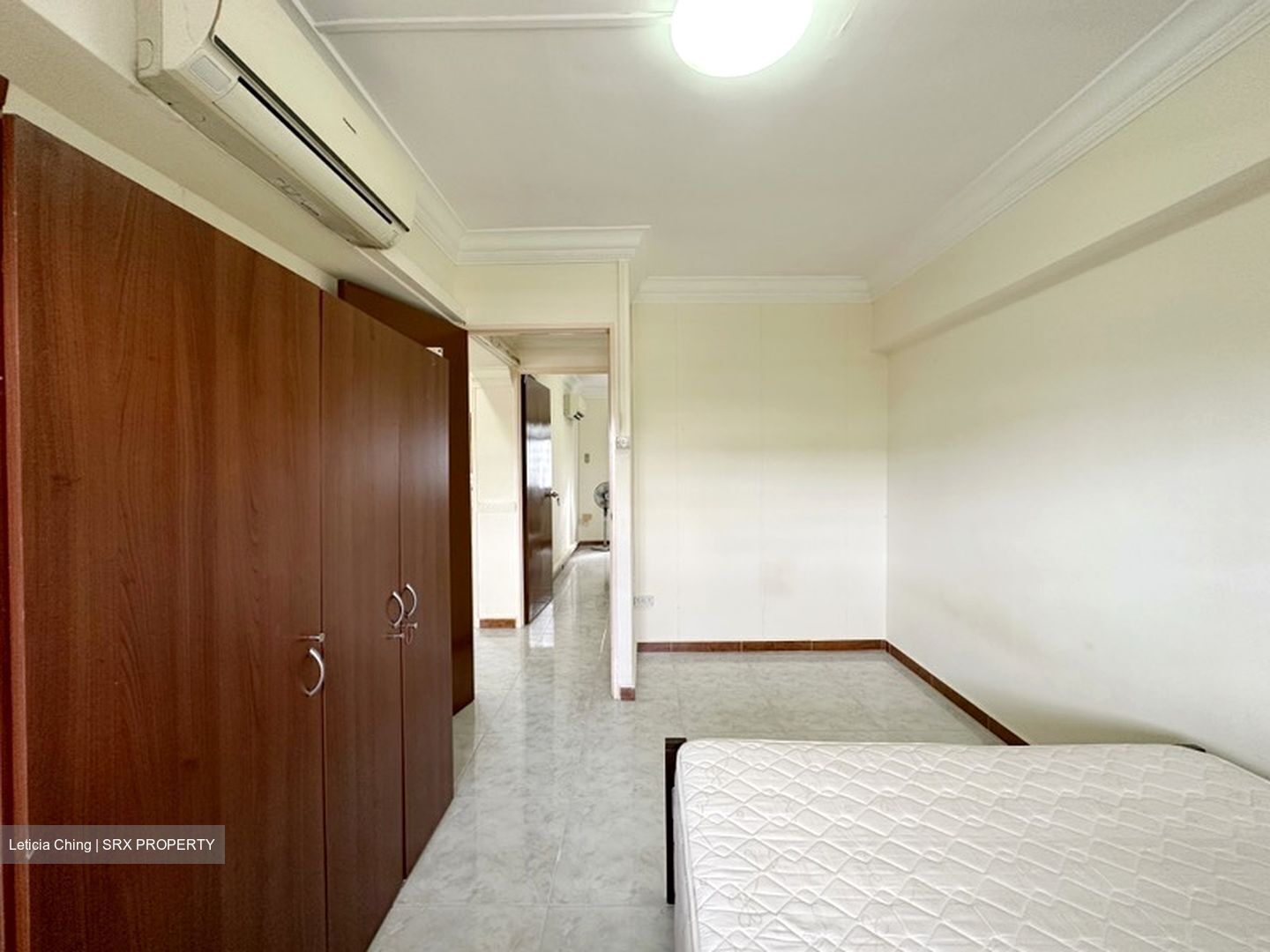 Blk 101 Rivervale Walk (Sengkang), HDB 4 Rooms #600778751